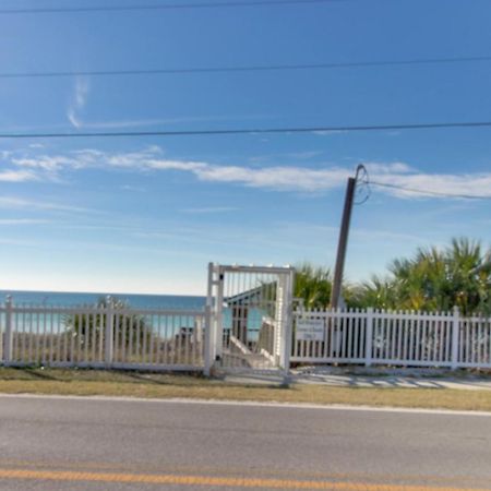 Gulf Winds #50 Villa Destin Exterior photo
