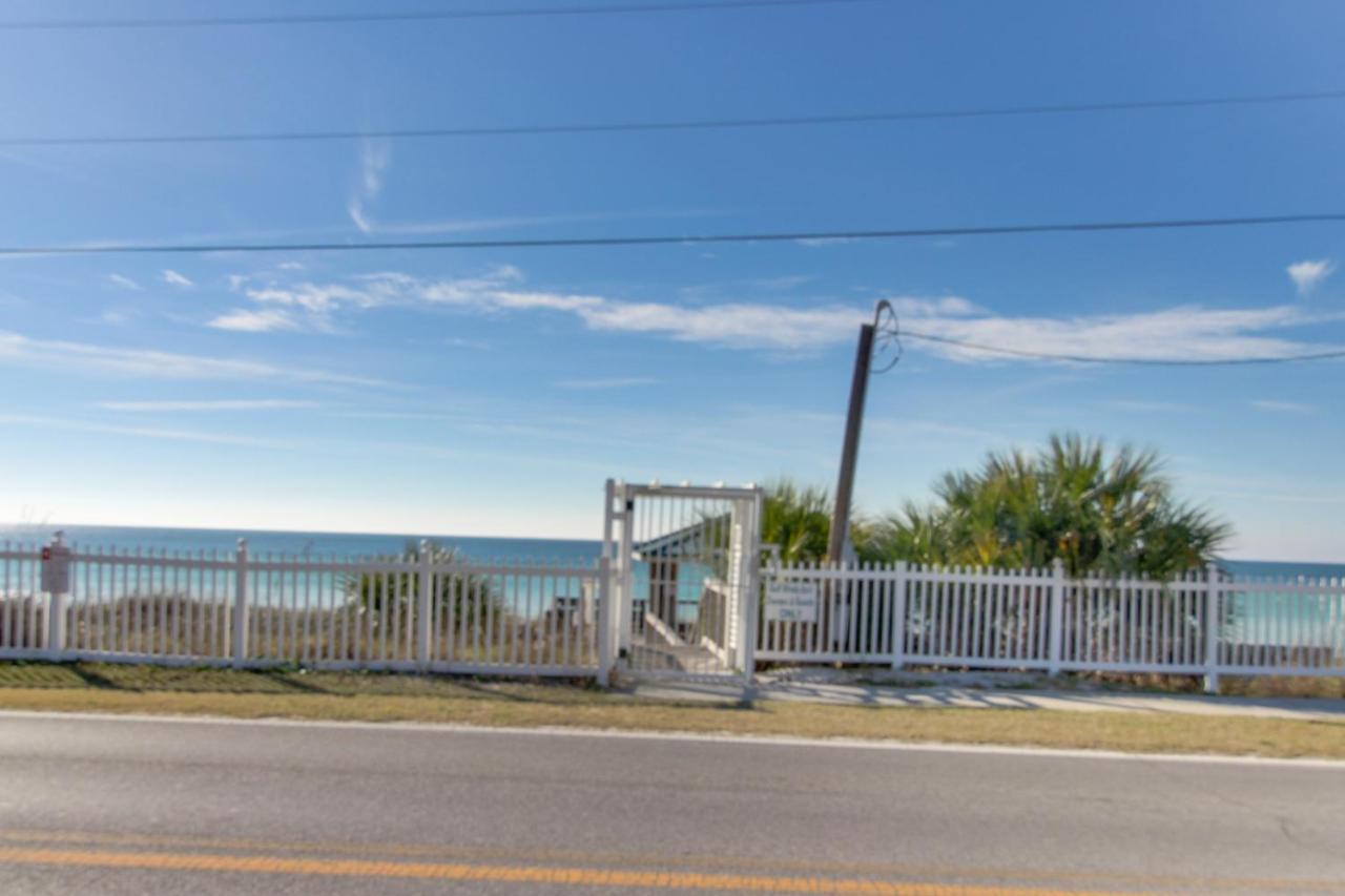 Gulf Winds #50 Villa Destin Exterior photo